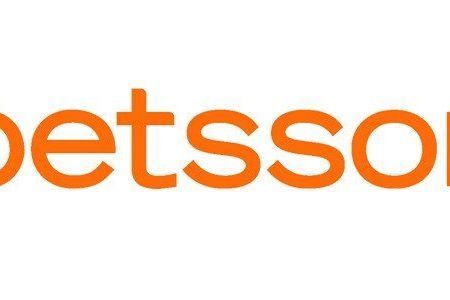 Promociones Betsson Casino Marzo 2020