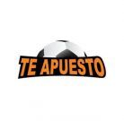 Teapuesto
