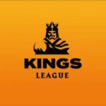Kings League Logo