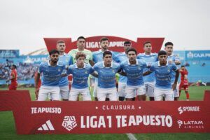 jornada 3 Clausura 2025