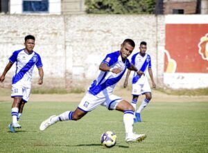 Alianza abre el torneo Clausura 2025