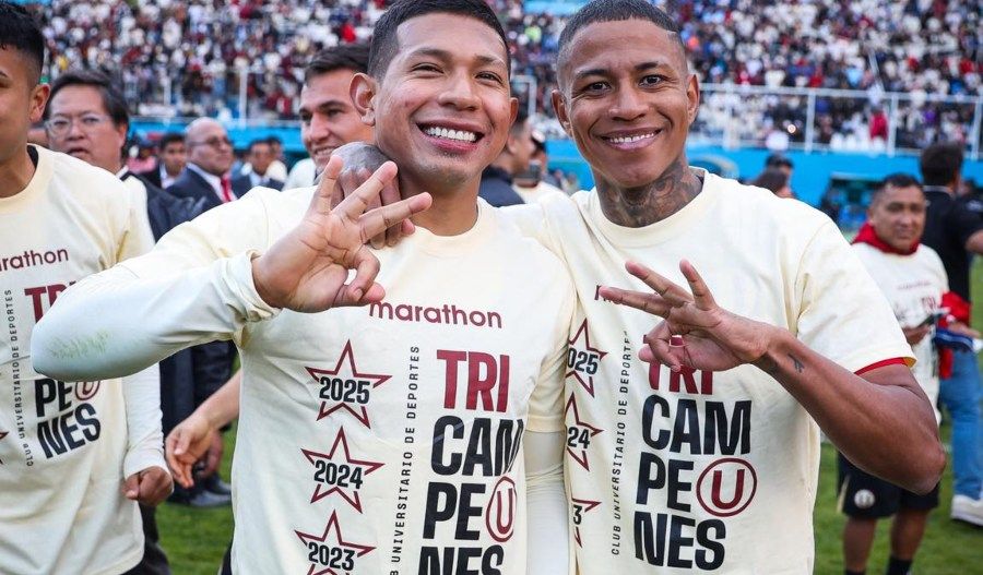 Universitario vs Garcilaso, apuestas deportivas.