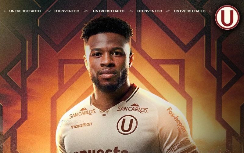 Análisis fichaje Sekou Gassama.