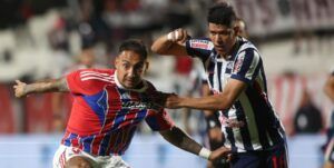 Pretemporada Alianza Lima: balance final.