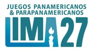 Juegos Panamericanos Lima 2027: se busca mascota.