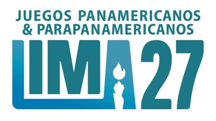 Juegos Panamericanos Lima 2027: Perú abre concurso para elegir mascota