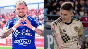 Cienciano vs Cusco | Guía apuestas 2026.